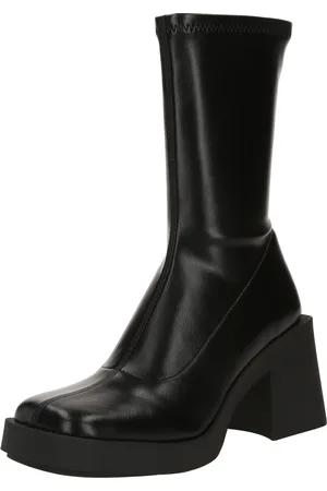 Steve Madden Stiefel 