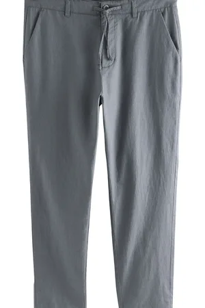 Next Chinohose