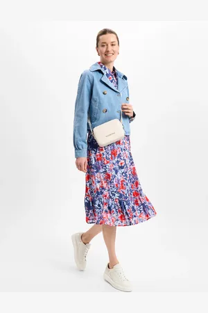 Franco Callegari Jacke 