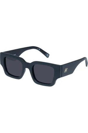 Le Specs Sonnenbrille 