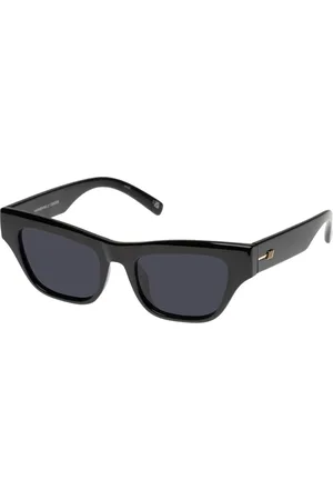 Le Specs Sonnenbrille 