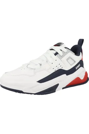 K-Swiss Sneaker 