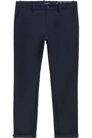 TOM TAILOR Chinohose 