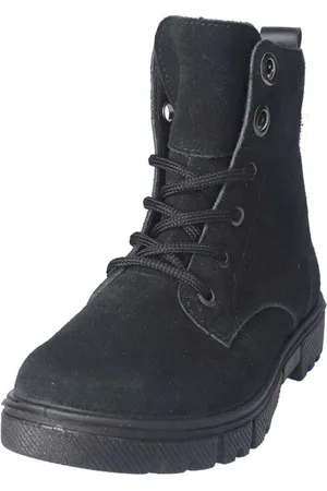 Ricosta Stiefel