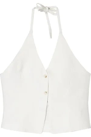 Bershka Anzugweste
