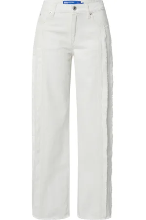 Karl Lagerfeld Jeans