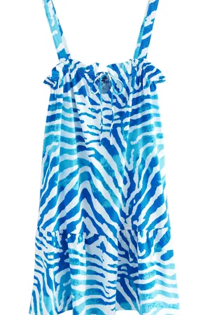 Next Kleid