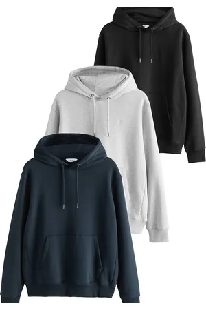 Next Sweatshirt