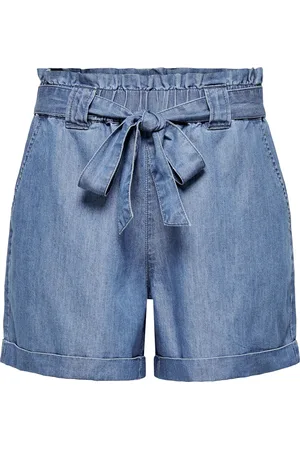 ONLY Shorts 