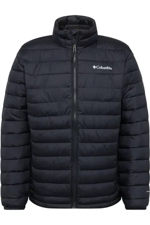 Columbia Outdoorjacke 