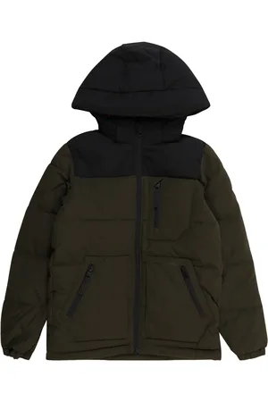 JACK & JONES Jacke 