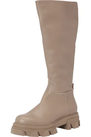 Steve Madden Stiefel 