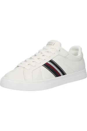 Tommy Hilfiger Sneaker 
