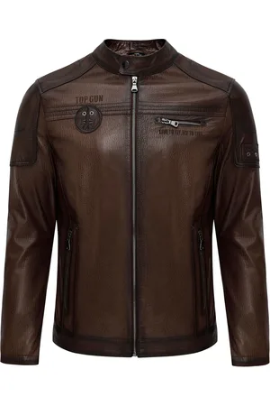 Derimod Jacke 
