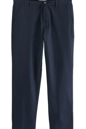 Next Chinohose