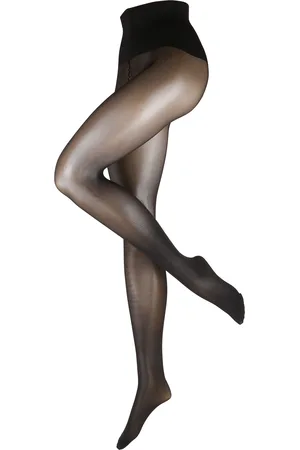 Swedish Stockings Feinstrumpfhose 