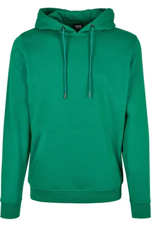 Urban classics Sweatshirt 