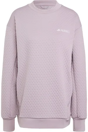 adidas Sportsweatshirt 