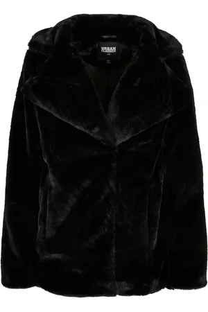 Urban classics Jacke