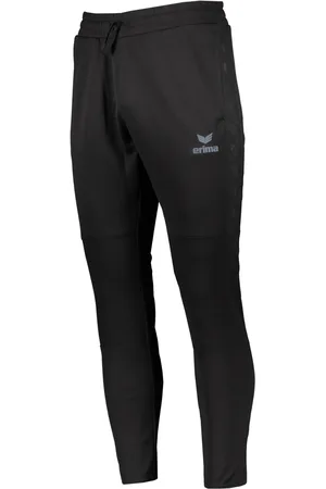 Erima Sporthose