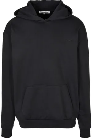 9N1M SENSE Sweatshirt