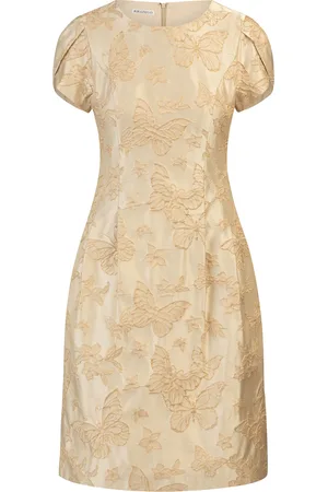 Kraimod Cocktailkleid