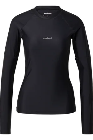 Soulland Schwimmshirt 
