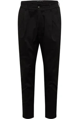 Drykorn Hose 