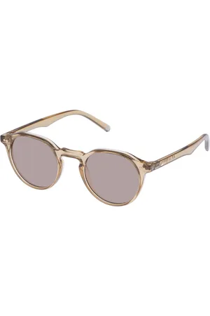Le Specs Sonnenbrille 
