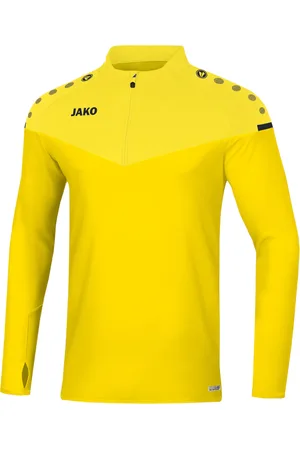 Jako Sportsweatshirt 