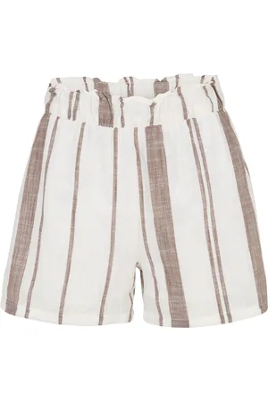 JDY Shorts 