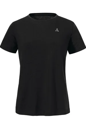 Schöffel Funktionsshirt 