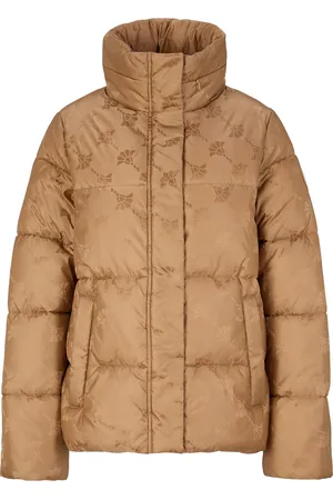 JOOP! Winterjacke