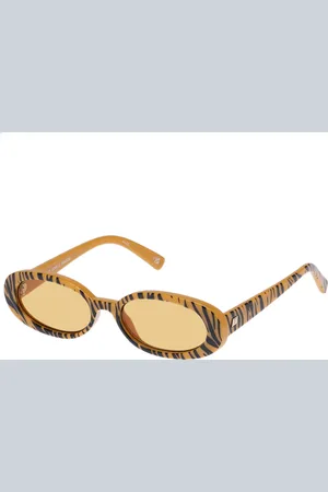 Le Specs Sonnenbrille 