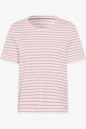 Brax Shirt 