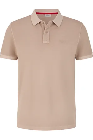 JOOP! Poloshirt 