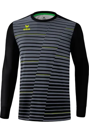 Erima Trikot