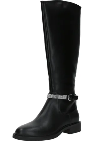Steve Madden Stiefel 