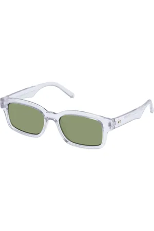 Le Specs Sonnenbrille 
