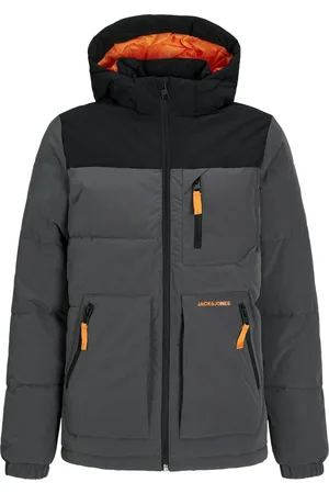 JACK & JONES Jacke 