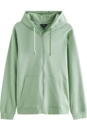 Next Sweatshirt