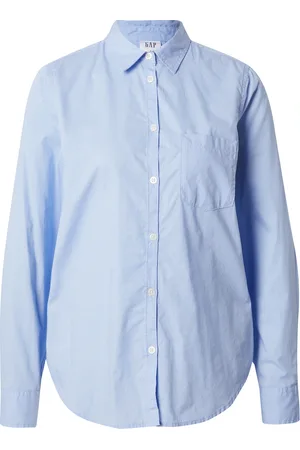 GAP Bluse