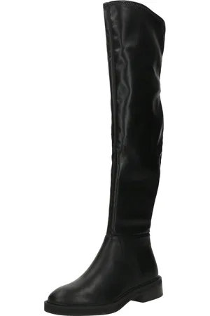 Steve Madden Overknees 
