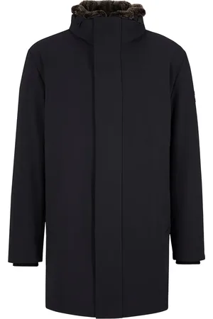 Strellson Parka 