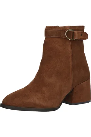 ABOUT YOU Boots 
