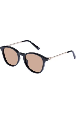 Le Specs Sonnenbrille 