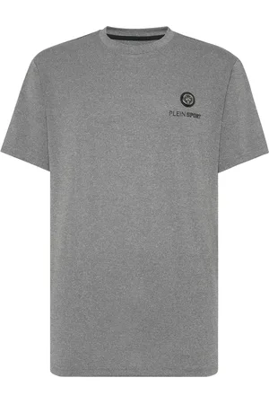 Philipp Plein T-Shirt
