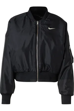Nike Jacke