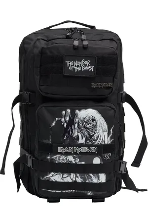 Brandit Rucksack 