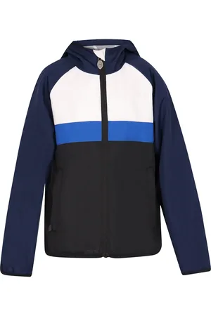 myMo Jacke